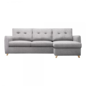 anderson-3-seater-right-hand-chaise-sofa-bed-p17726-265211_image
