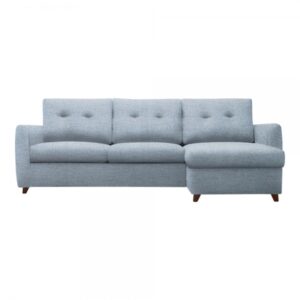 anderson-3-seater-right-hand-chaise-sofa-bed-p17726-265214_image