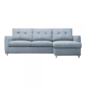 anderson-3-seater-right-hand-chaise-sofa-bed-p17726-265217_image