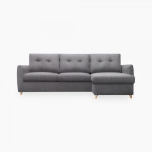 anderson-3-seater-right-hand-chaise-sofa-bed-p17726-2812632_image