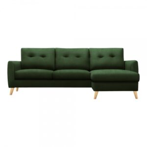 anderson-3-seater-right-hand-chaise-sofa-p17725-264979_image