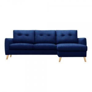 anderson-3-seater-right-hand-chaise-sofa-p17725-264985_image