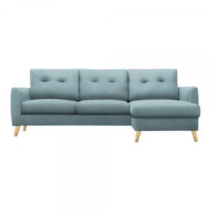 anderson-3-seater-right-hand-chaise-sofa-p17725-264991_image