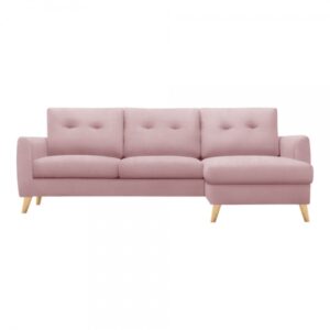 anderson-3-seater-right-hand-chaise-sofa-p17725-265027_image