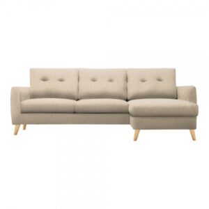 anderson-3-seater-right-hand-chaise-sofa-p17725-265045_image