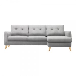 anderson-3-seater-right-hand-chaise-sofa-p17725-265051_image