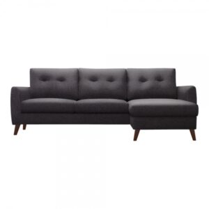 anderson-3-seater-right-hand-chaise-sofa-p17725-265054_image