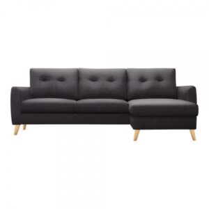 anderson-3-seater-right-hand-chaise-sofa-p17725-265057_image
