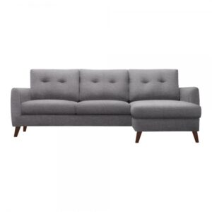 anderson-3-seater-right-hand-chaise-sofa-p17725-265060_image