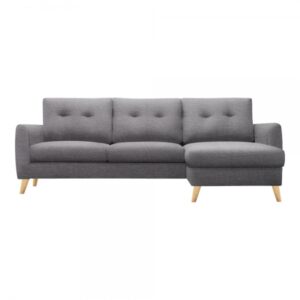 anderson-3-seater-right-hand-chaise-sofa-p17725-265063_image