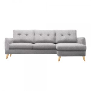 anderson-3-seater-right-hand-chaise-sofa-p17725-265069_image