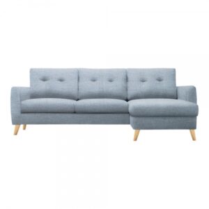anderson-3-seater-right-hand-chaise-sofa-p17725-265075_image