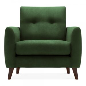 anderson-armchair-p17733-253639_image