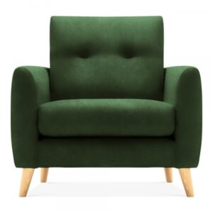 anderson-armchair-p17733-253642_image