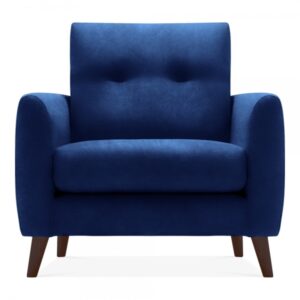 anderson-armchair-p17733-253645_image