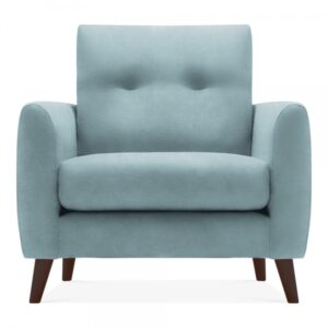 anderson-armchair-p17733-253651_image