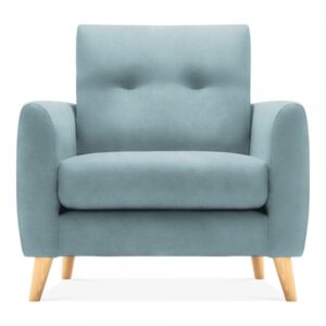 anderson-armchair-p17733-253654_image
