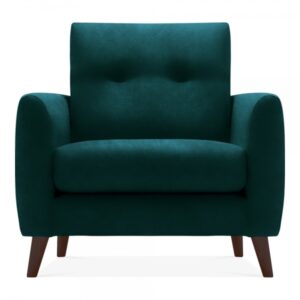 anderson-armchair-p17733-253657_image