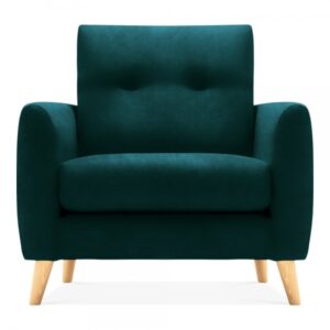 anderson-armchair-p17733-253660_image