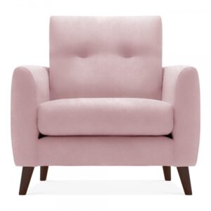 anderson-armchair-p17733-253687_image