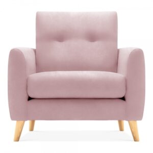 anderson-armchair-p17733-253690_image