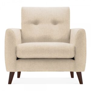anderson-armchair-p17733-253705_image