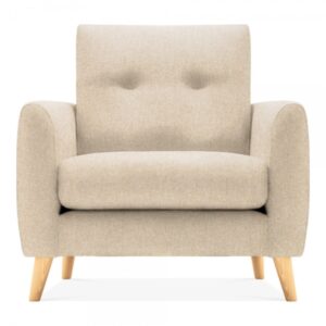 anderson-armchair-p17733-253708_image