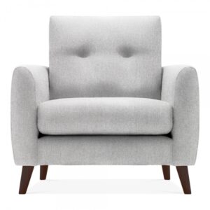 anderson-armchair-p17733-253711_image