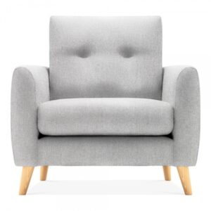 anderson-armchair-p17733-253714_image