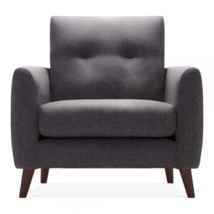 anderson-armchair-p17733-253717_image