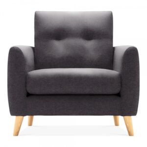 anderson-armchair-p17733-253720_image