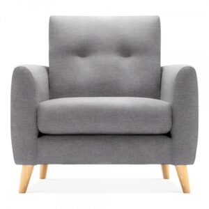 anderson-armchair-p17733-253726_image
