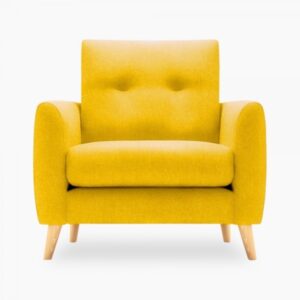 anderson-armchair-p17733-2833048_image
