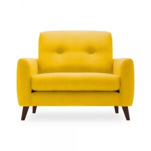 anderson-armchair-p17733-2833205_image