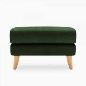 anderson-footstool-p17734-2755548_image