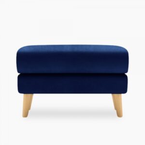 anderson-footstool-p17734-2755549_image