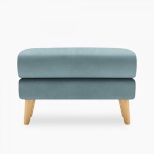 anderson-footstool-p17734-2755550_image