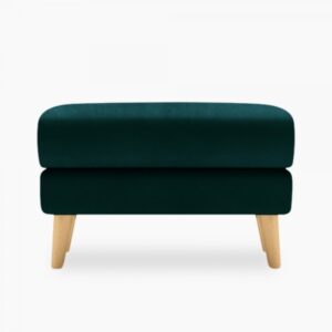 anderson-footstool-p17734-2755551_image