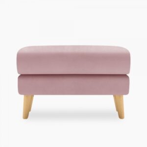 anderson-footstool-p17734-2755556_image