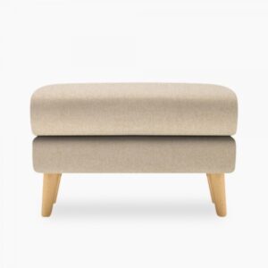 anderson-footstool-p17734-2755557_image
