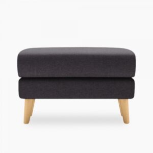 anderson-footstool-p17734-2755558_image