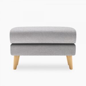 anderson-footstool-p17734-2755559_image