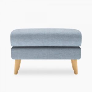 anderson-footstool-p17734-2755560_image
