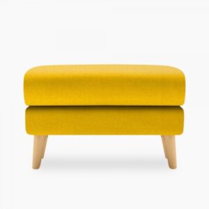 anderson-footstool-p17734-2774981_image