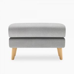 anderson-footstool-p17734-2774982_image