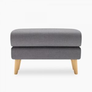 anderson-footstool-p17734-2774983_image