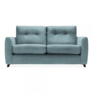anderson-small-2-seater-sofa-bed-p17728-252991_image