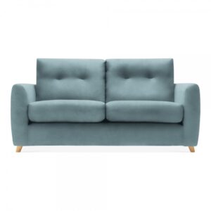anderson-small-2-seater-sofa-bed-p17728-252994_image