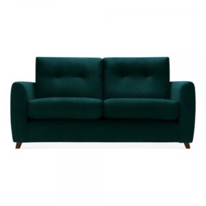 anderson-small-2-seater-sofa-bed-p17728-252997_image