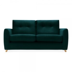 anderson-small-2-seater-sofa-bed-p17728-253000_image